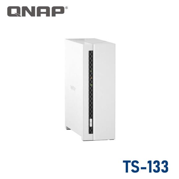 thiet-bi-luu-tru-mang-qnap-ts-133